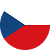 Landesflagge