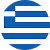 Landesflagge