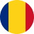 Landesflagge