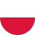 Landesflagge
