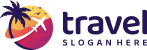 Client-Bild