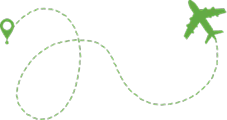 Form