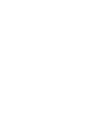 Form