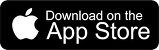 Apple-App