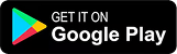 Google App