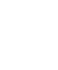 Form