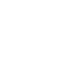 Form