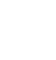 Form