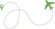 Form